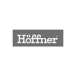 Logo Höffner